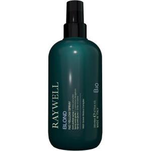 Tools blond no yellow spray 200ml rr614