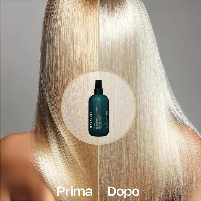 raywell-tools-blond-no-yellow-spray-200ml