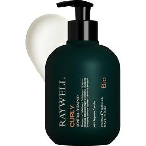 Tools curly control shampoo 275ml rr619