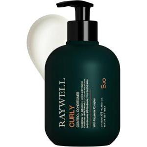 Tools curly control conditioner 275ml rr621