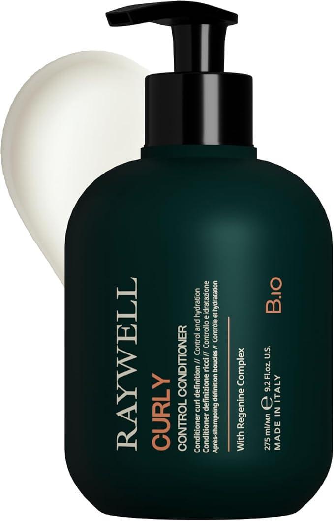 raywell-tools-curly-control-conditioner-