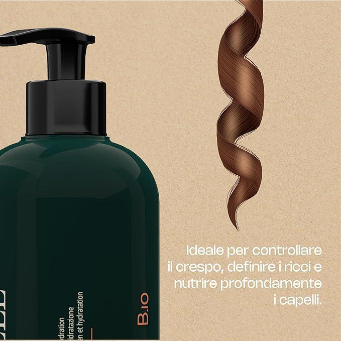 raywell-tools-curly-control-cream-200ml-