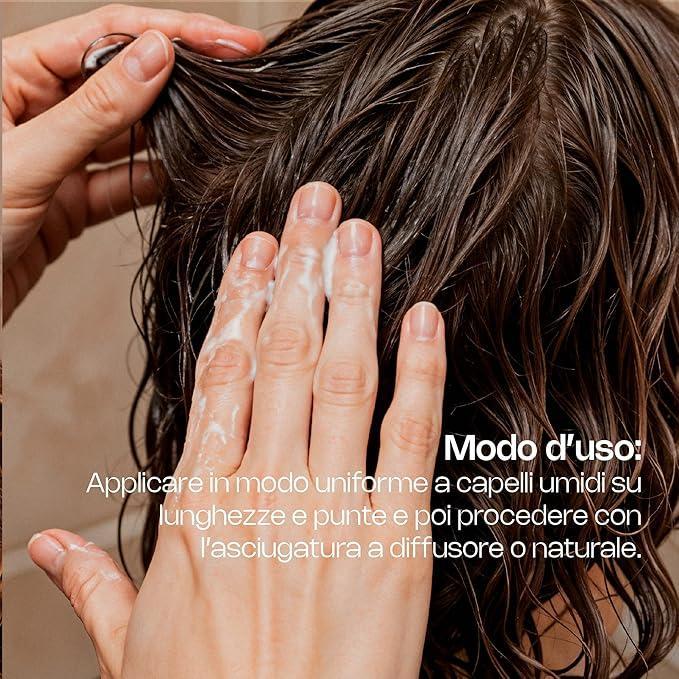 raywell-tools-curly-control-cream-200ml-