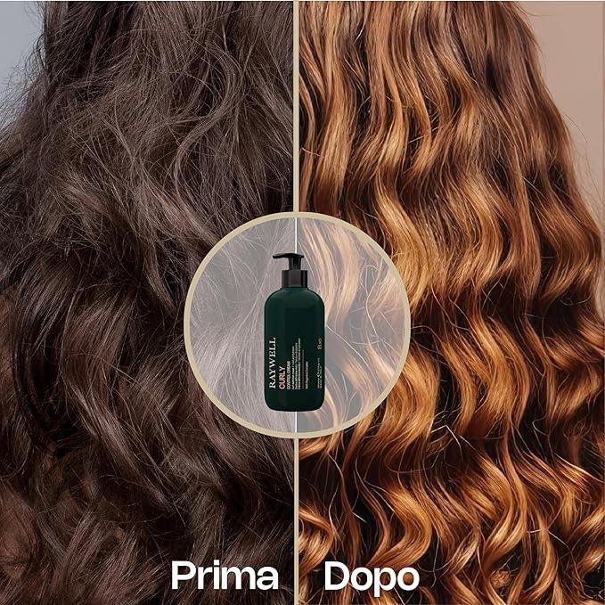 raywell-tools-curly-control-cream-200ml-