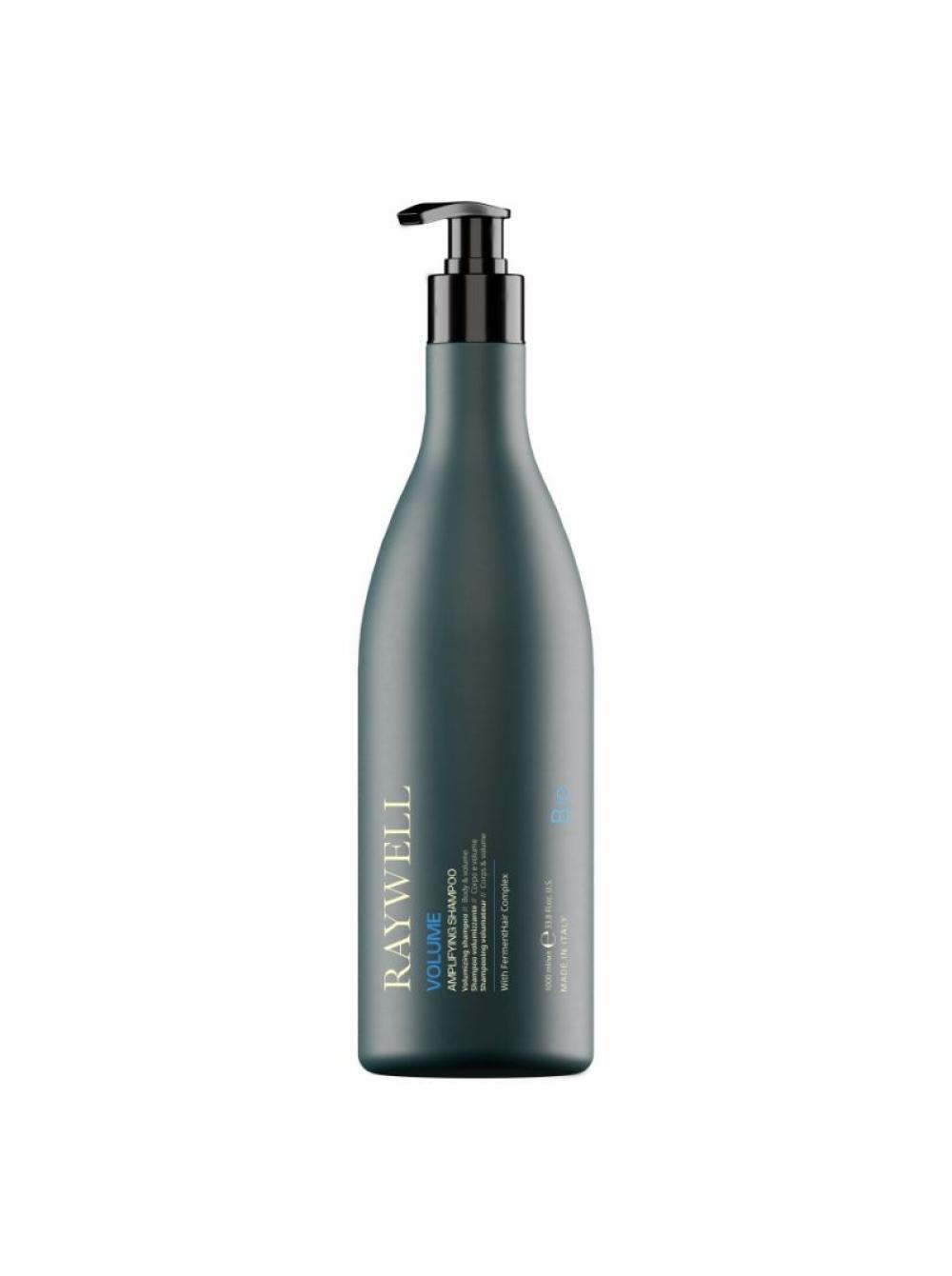 raywell-tools-volume-amplify-shampoo-1000ml