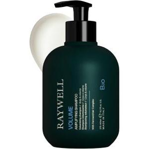 Tools volume amplify shampoo 275ml rr627