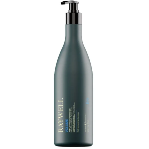 Tools volume amplify conditioner 1000ml rr628