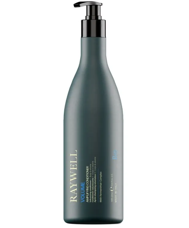 raywell-tools-volume-amplify-conditioner-1000ml-