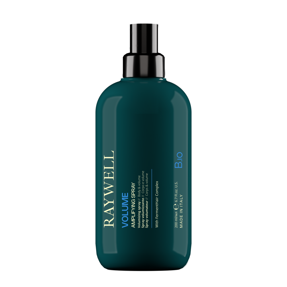 raywell-tools-volume-amplify-spray-200ml-