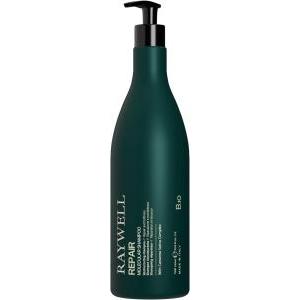 Tools repair molecular shampoo 1000ml rr631