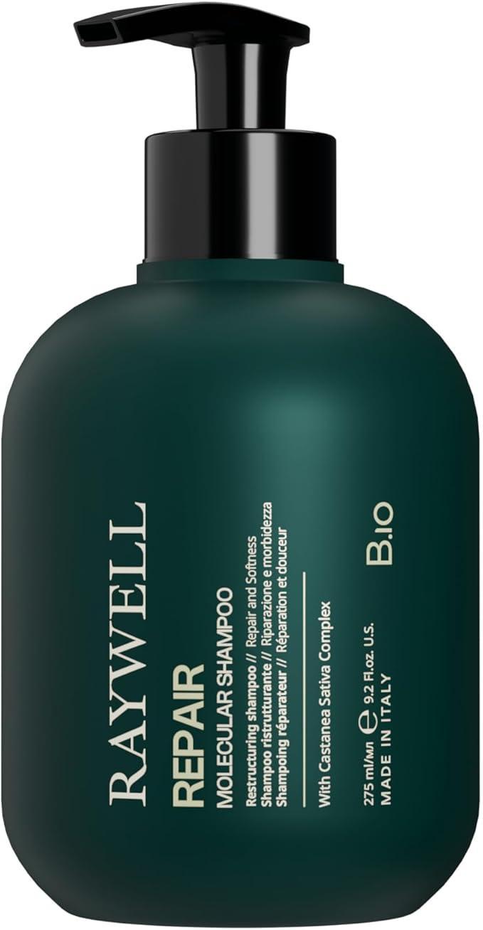 raywell-tools-repair-molecular-shampoo-