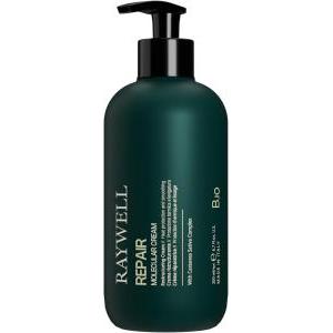 Tools repair molecular cream 200ml rr635
