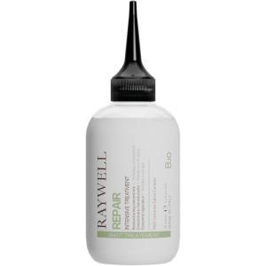 Tools repair intensive treatment 100ml rr637