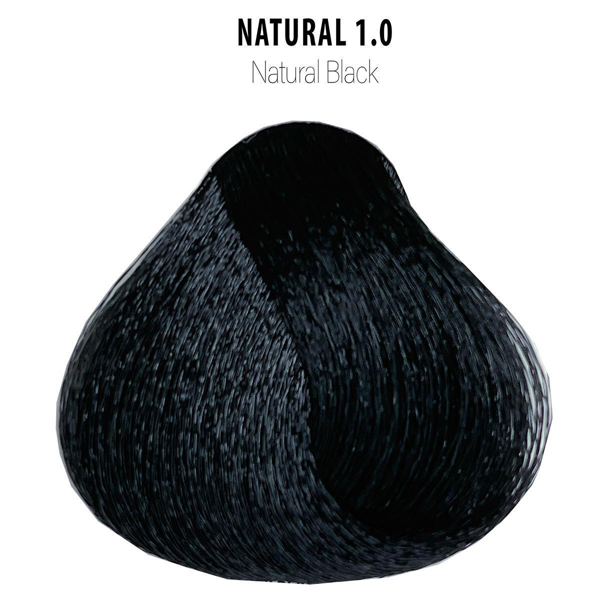 raywell-tinta-eterna-longevity-color-complex-100ml-1.0-nero-naturale