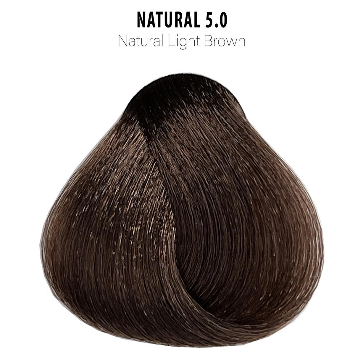 raywell-tinta-eterna-longevity-color-complex-100ml-5.0-castano-chiaro