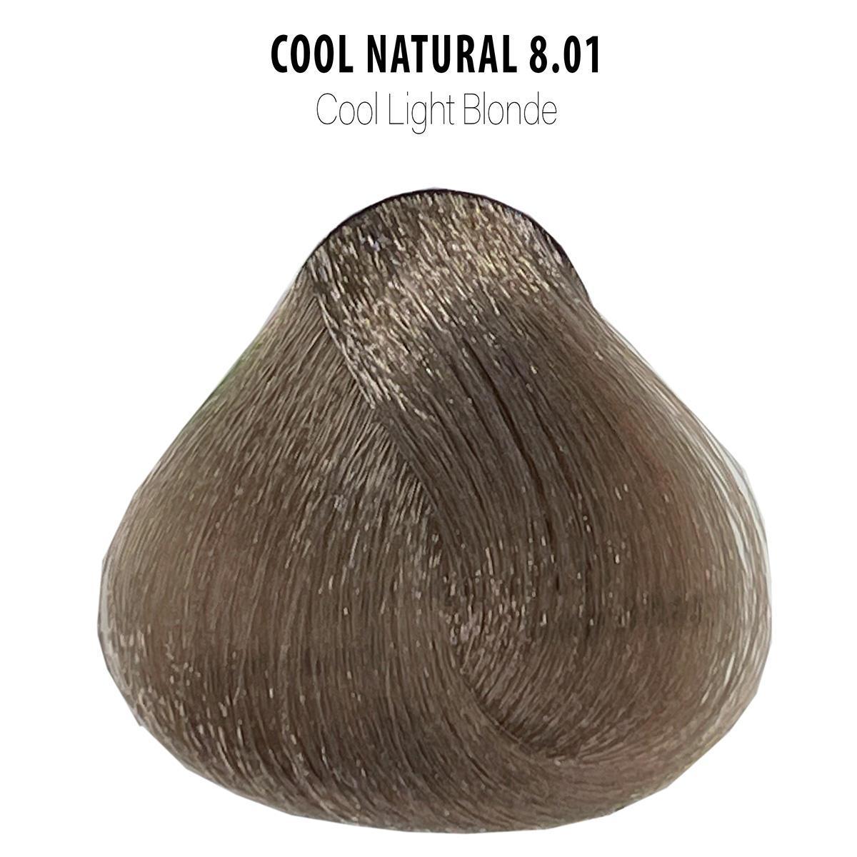 raywell-tinta-eterna-longevity-color-complex-100ml-8.01-biondo-chiaro-freddo