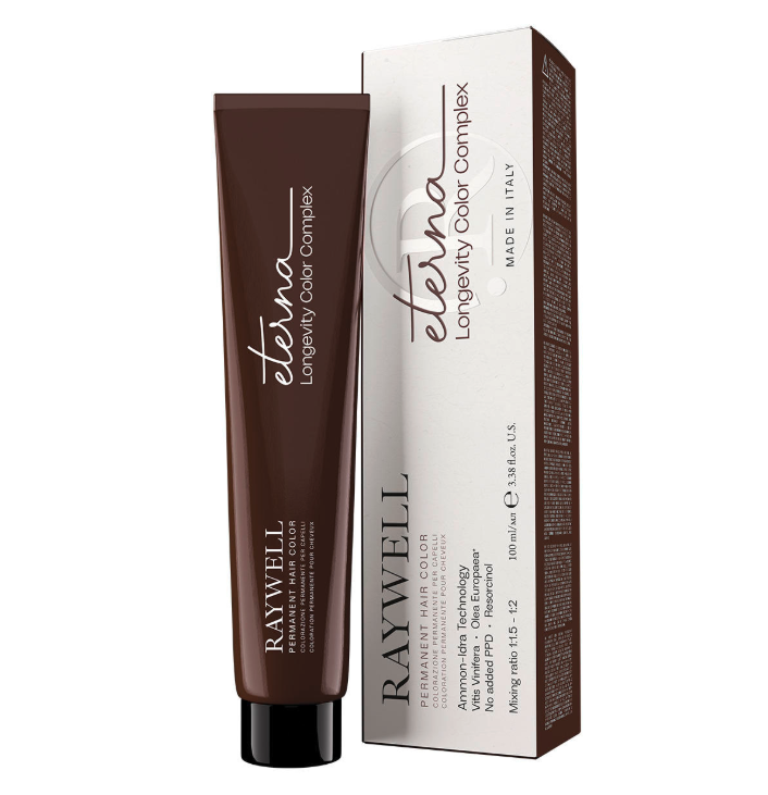 raywell-tinta-eterna-longevity-color-complex-100ml-9.01-biondo-molto-chiaro-