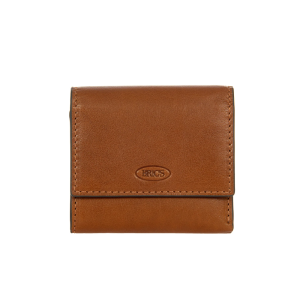 Volterra portafoglio boo09451.003 tabacco