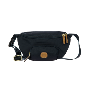 X-collection marsupio cm23x14x8 bxg45088.050
