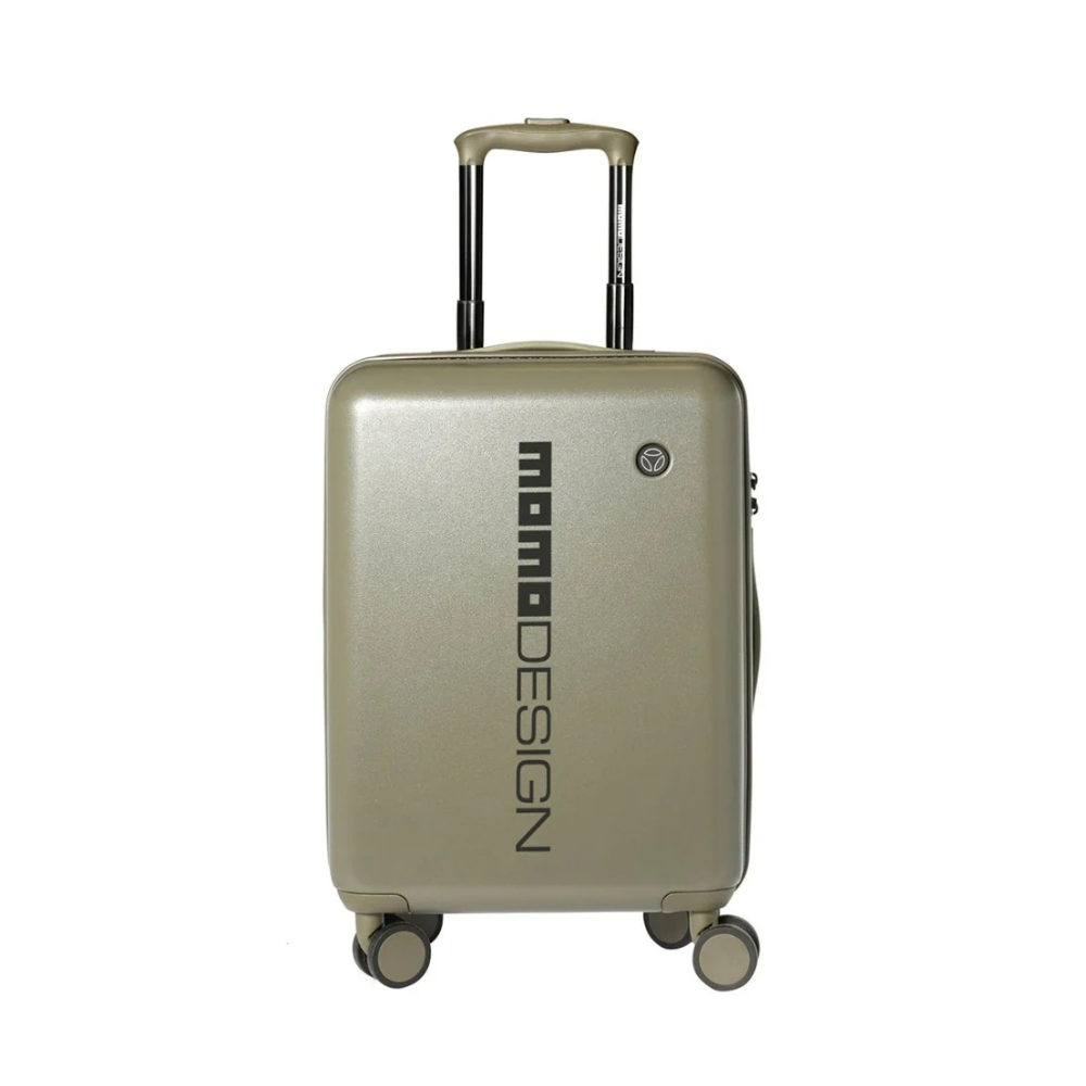 momo-design-duo-travel-set-military-green/black