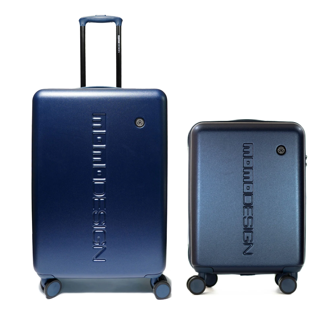 momo-design-duo-travel-set-blue