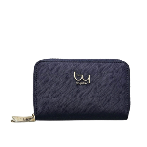 Portafoglio pisa byps60a234 nero