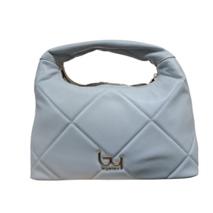 Borsa donna dorado bybs35b08