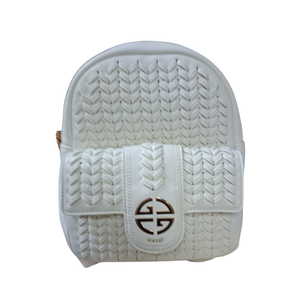 gaudi-zaino-donna-glenda