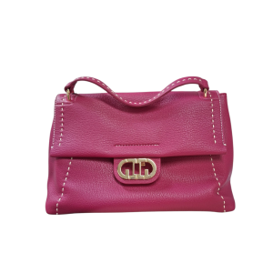 Borsa donna grace v6ae-12871 fuxia