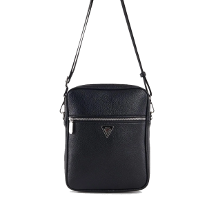 Ipad holder uomo carl v6ae-11913 black
