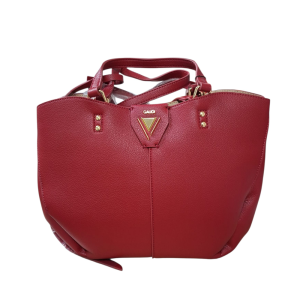 Borsa donna golene v6ae-12771 red