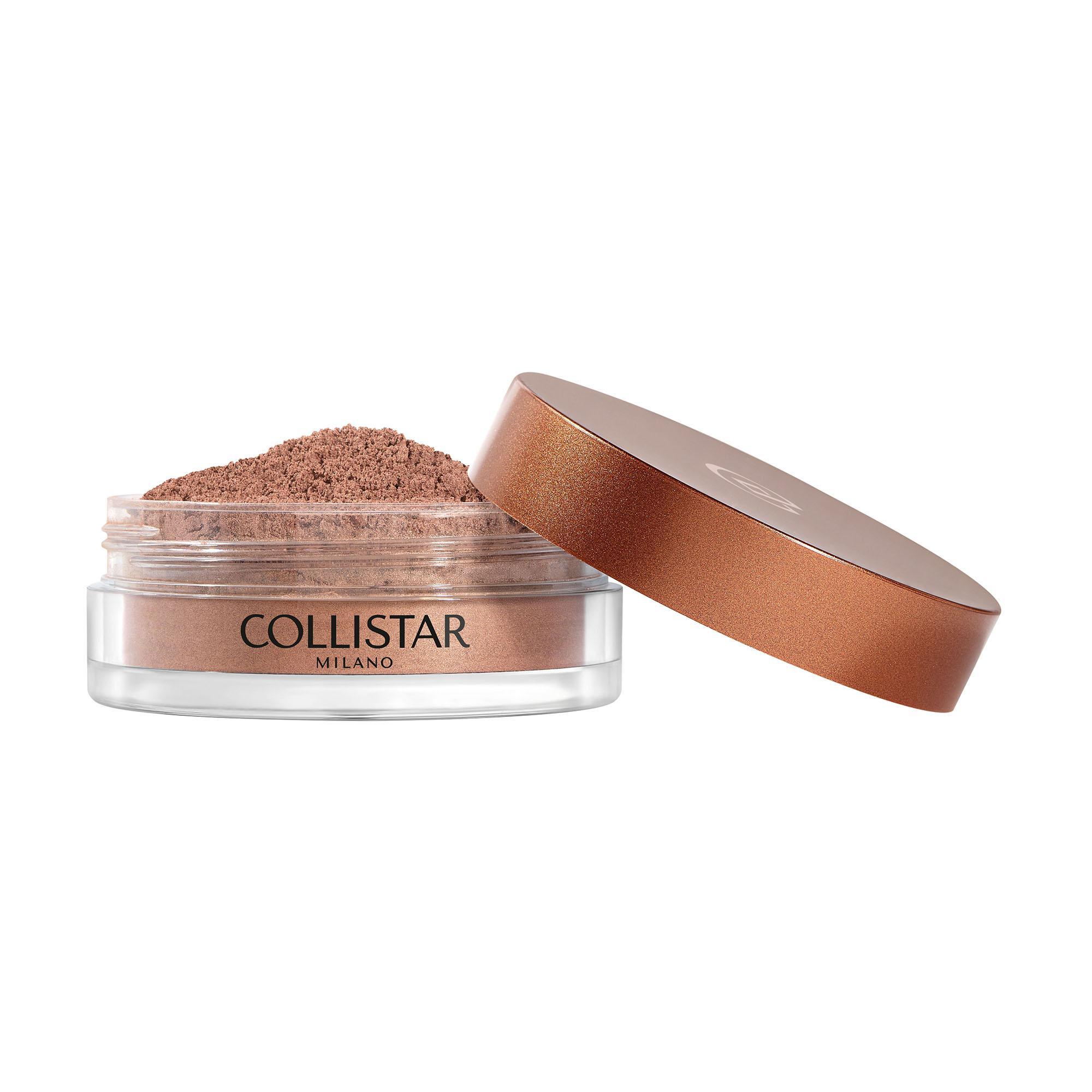 collistar-terra-magica-polvere-libera