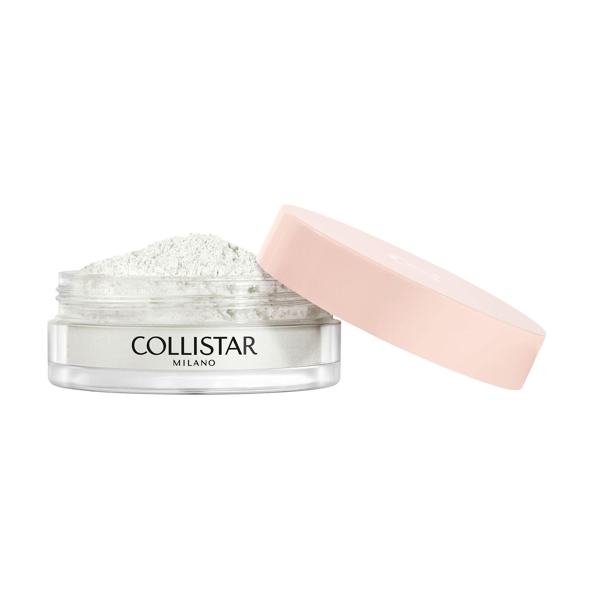 collistar-cipria-libera-01-matte