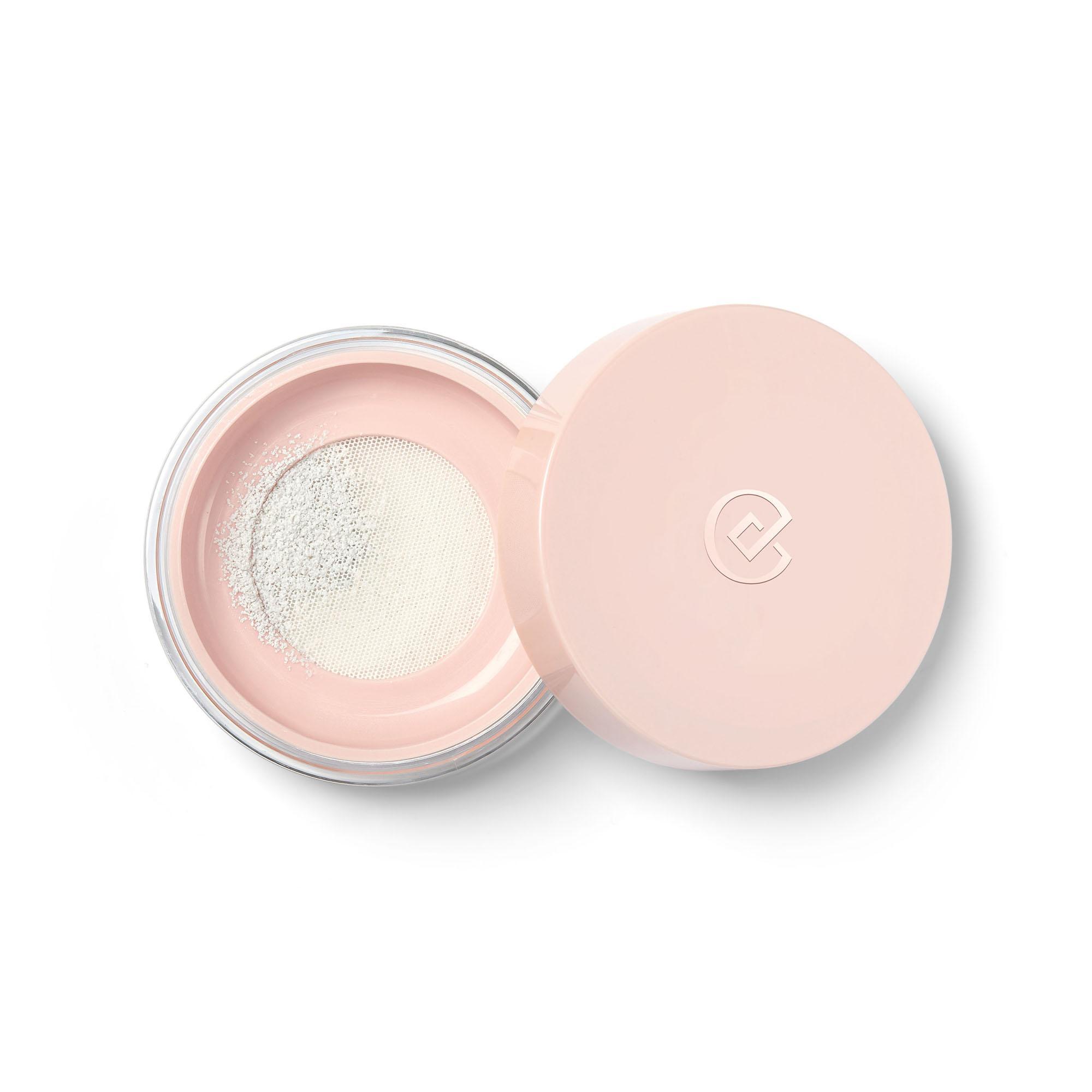 collistar-cipria-libera-01-matte