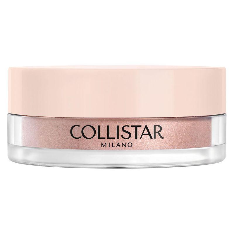 collistar-cipria-libera-02-luminous