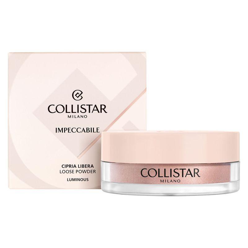 collistar-cipria-libera-02-luminous