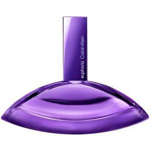 Parfum intense euphoria bold 30ml