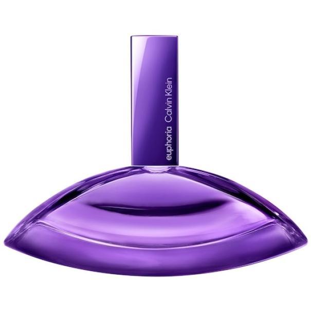 calvin-klein-euphoria-bold-elixir-parfum-intense-50-ml