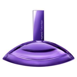 Parfum intense euphoria bold 100ml