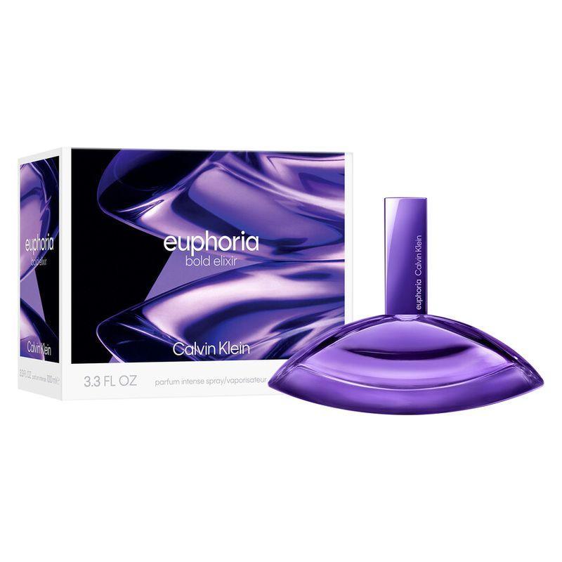 calvin-klein-euphoria-bold-elixir-parfum-intense-100-ml