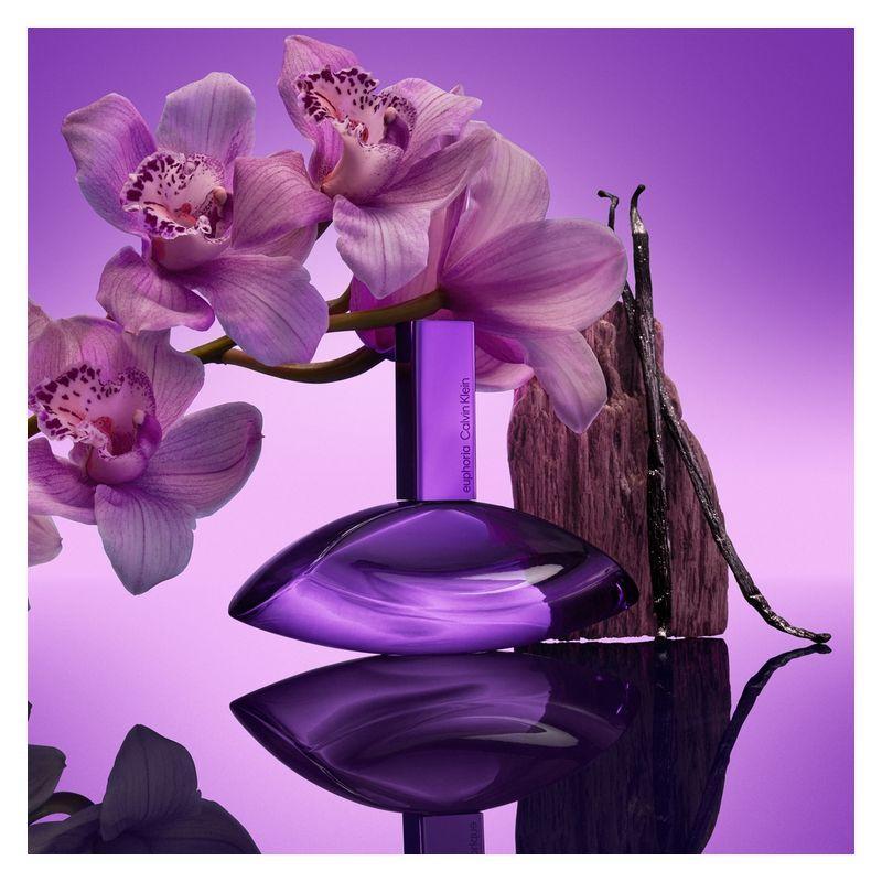 calvin-klein-euphoria-bold-elixir-parfum-intense-100-ml