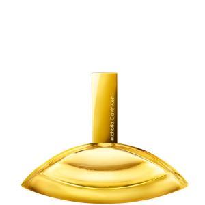 Parfum intense euphoria solar 100ml