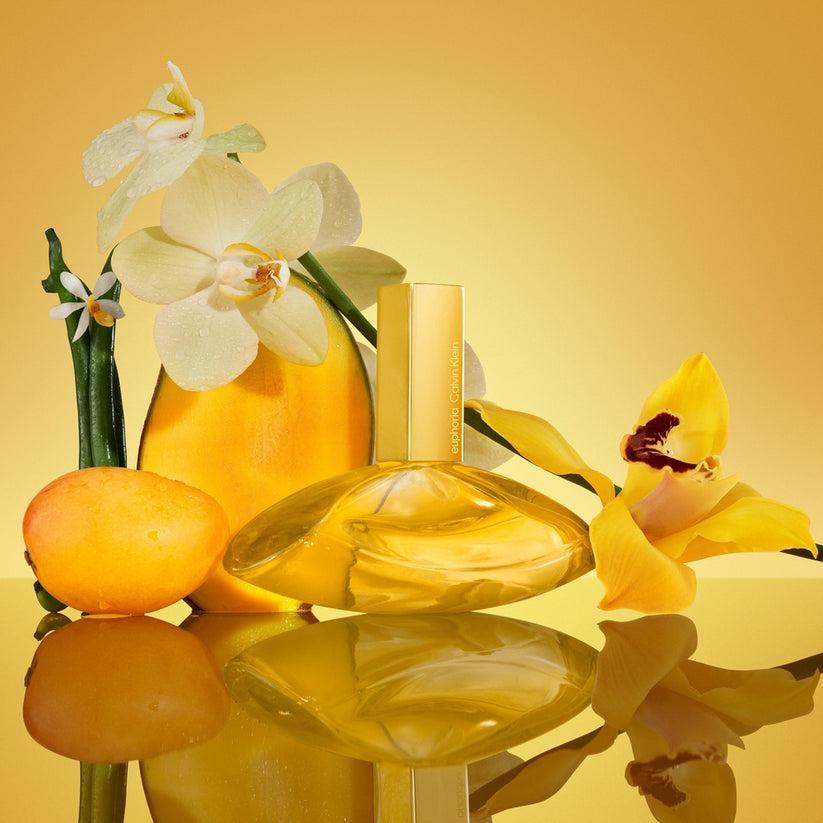 parfum-intense-euphoria-solar-100ml