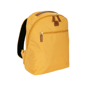 Zaino 27x27x13 bxl43754.227 honey