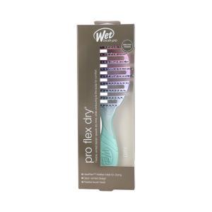 Spazzola wet brush pro flex dry millennial ombre