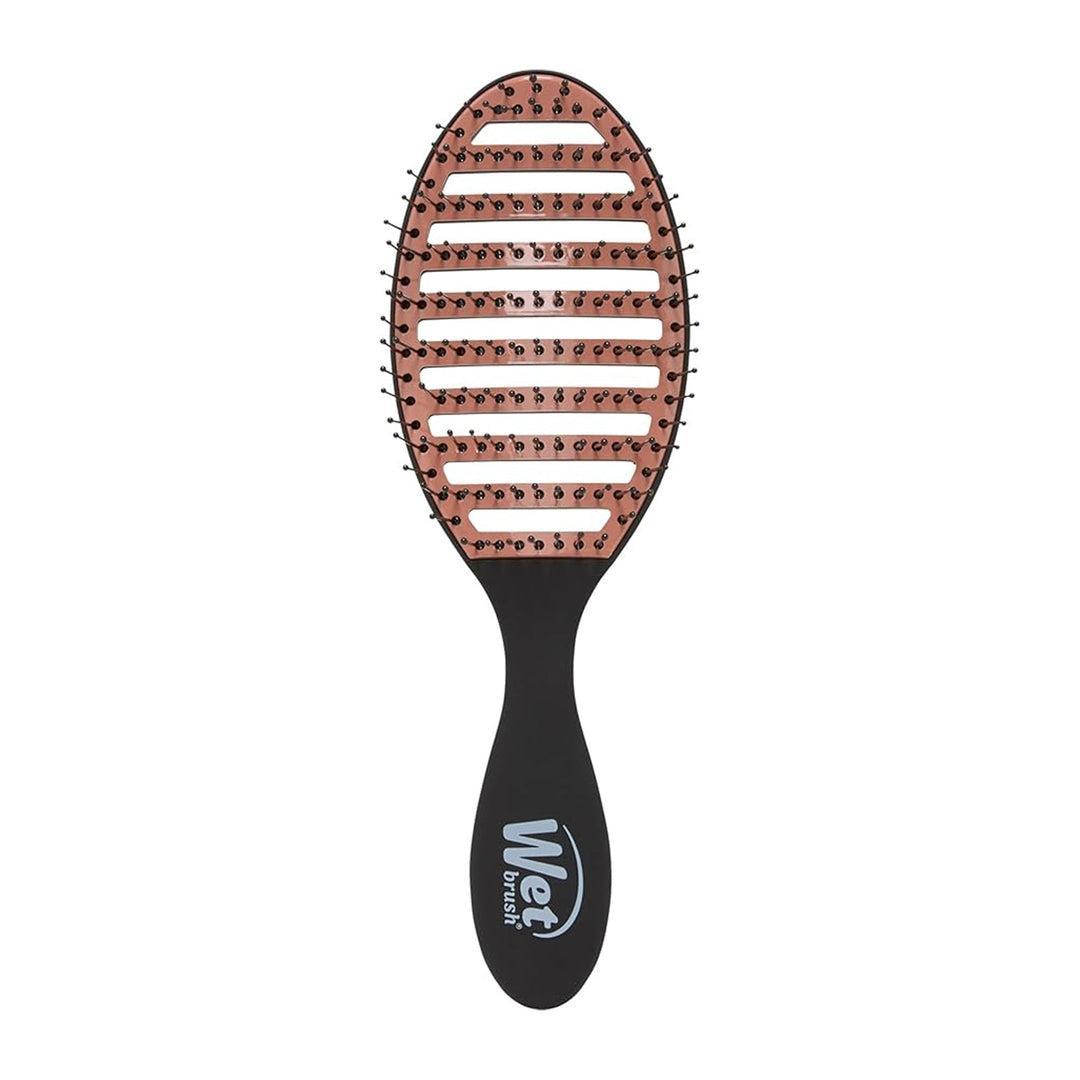 wetbrush pro wetbrush pro spazzola per capelli wetbrush speed dry-ceramic - foto 1