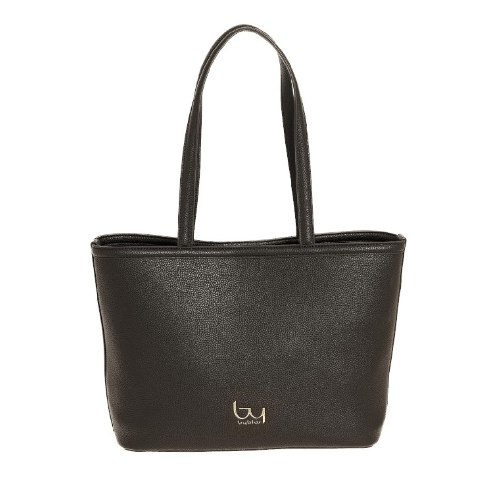 byblos byblos borsa donna energy bybs97b01 - foto 1