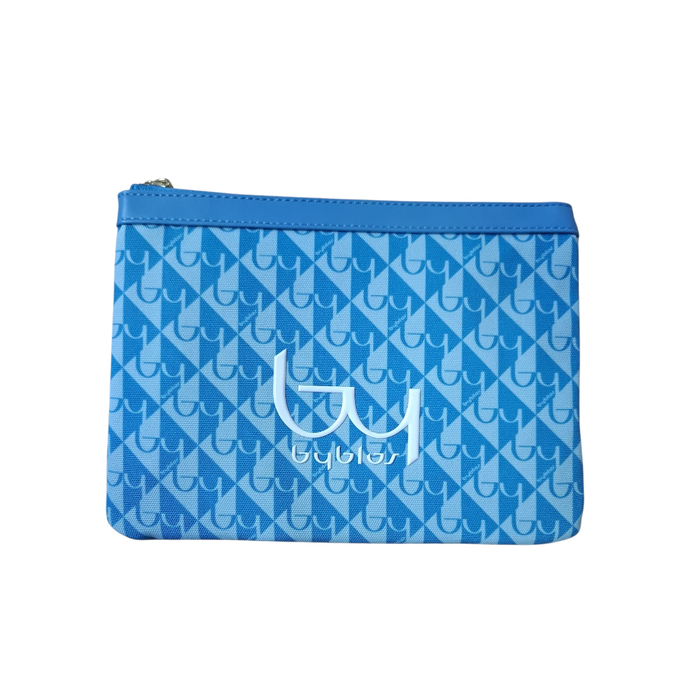 aruba-beauty-case-light-blue