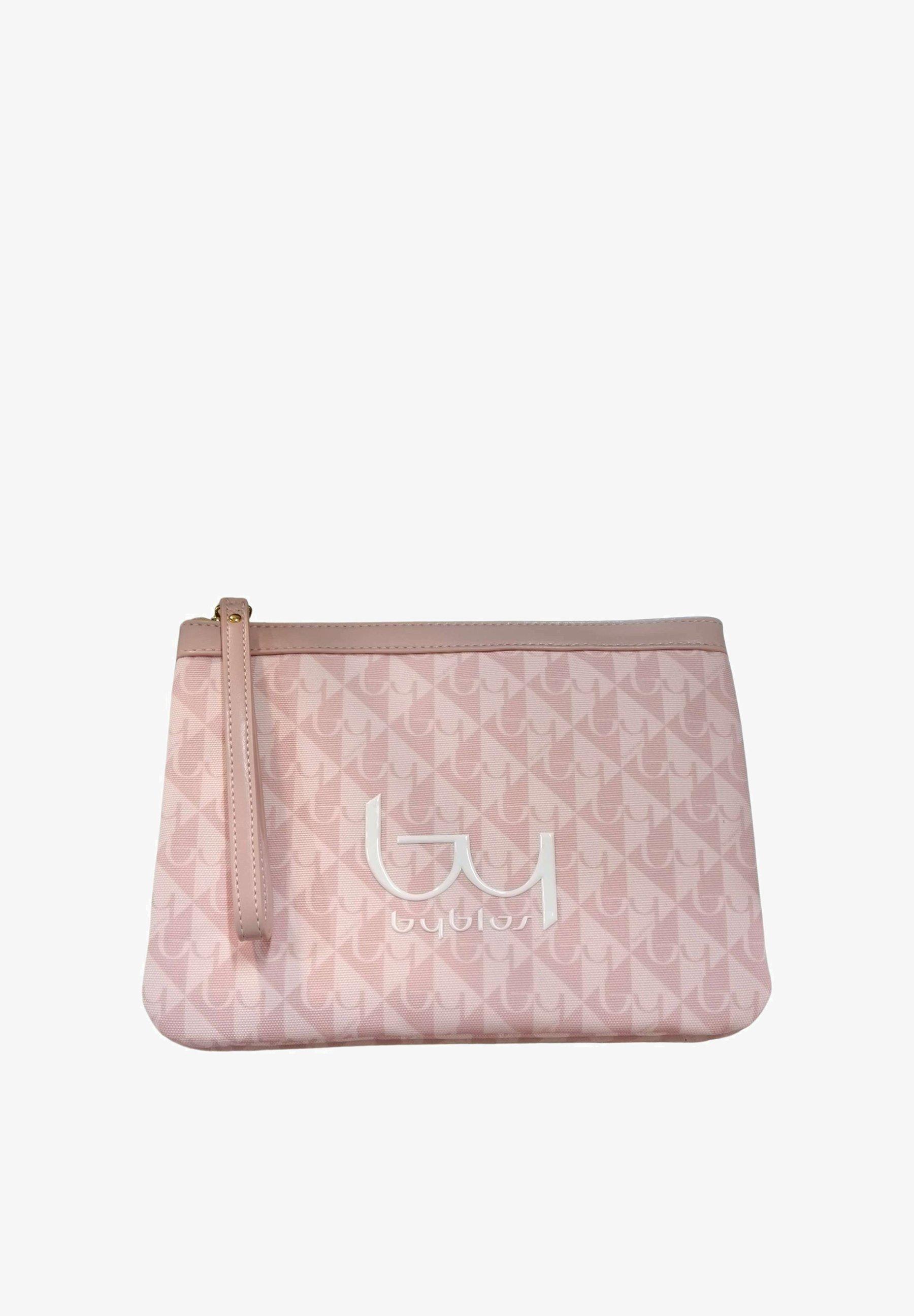 aruba-beauty-case-pink