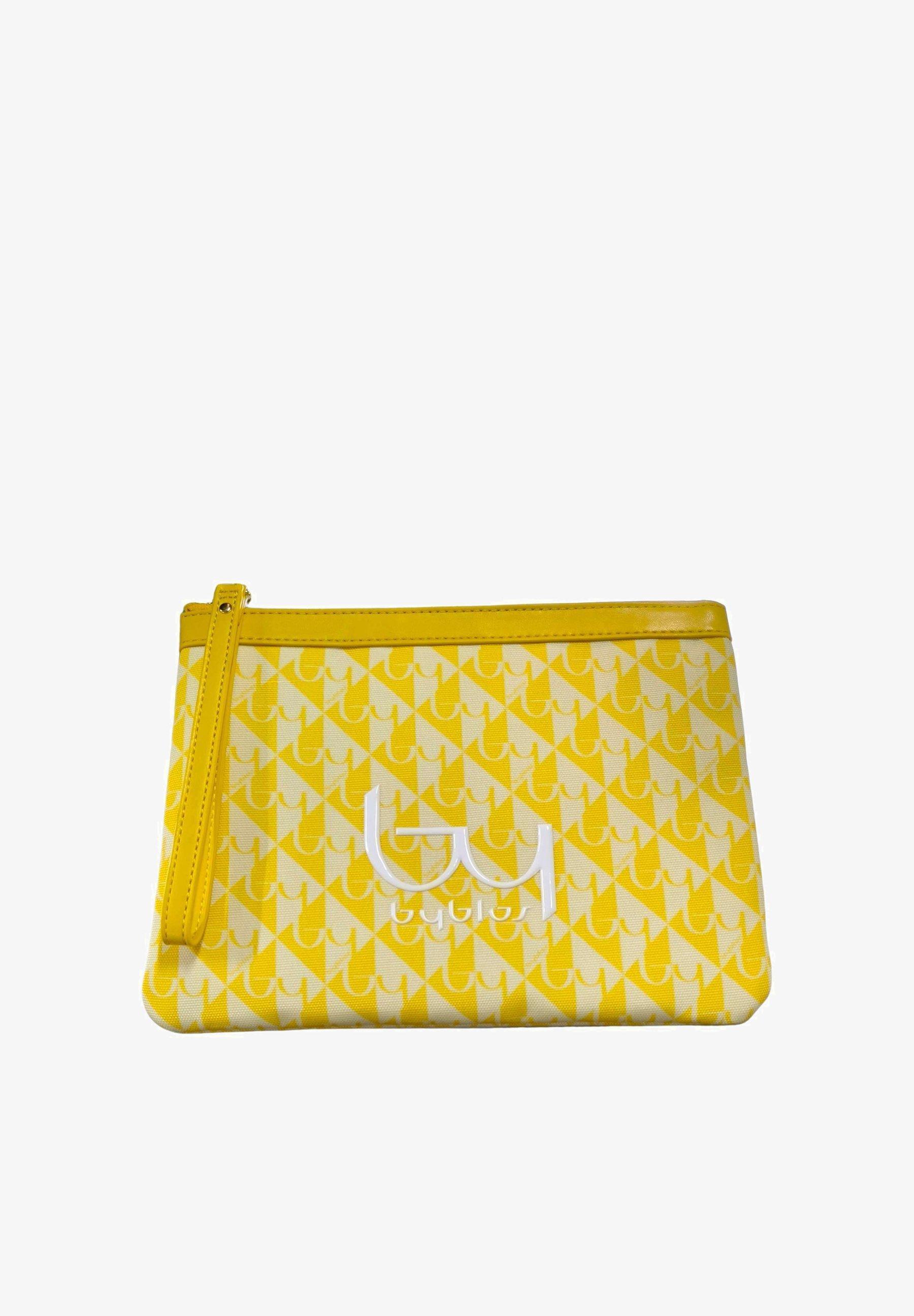 aruba-beauty-case-yellow